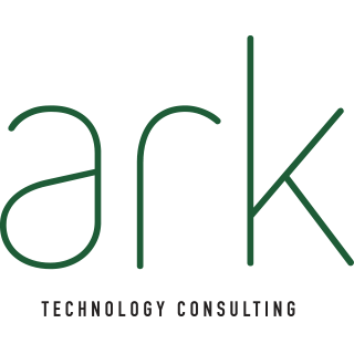 ARK Technology Consulting